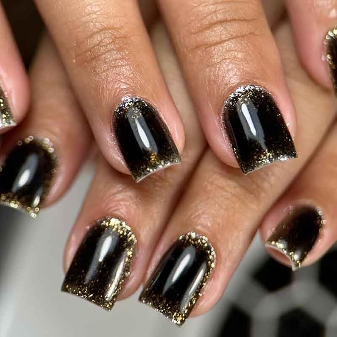 Black Onyx