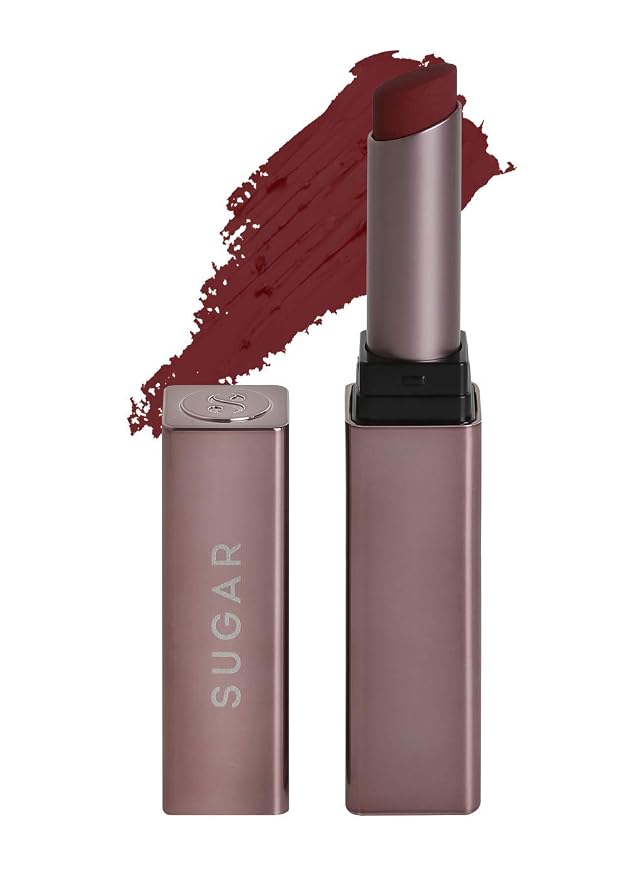 03 Emma (Reddish Brown)