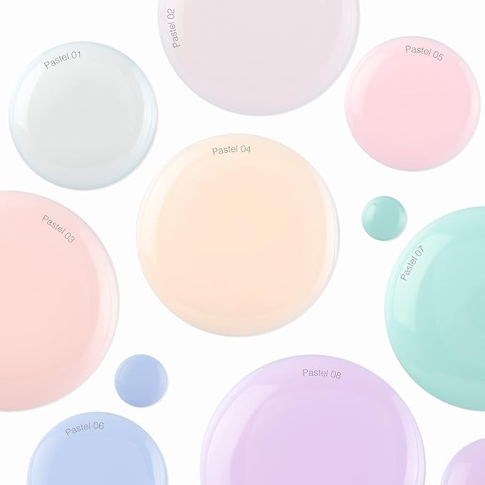 Pastel03