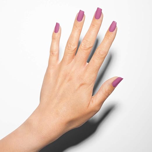 It's A Lily