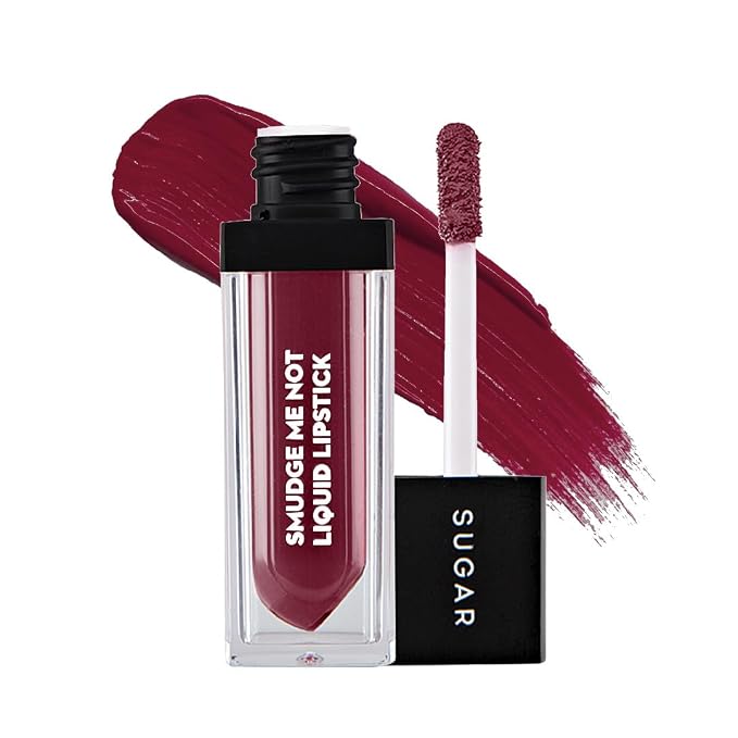17 Fiery Berry (Marsala)