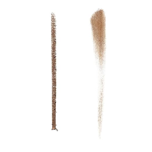 02 Light Brunette