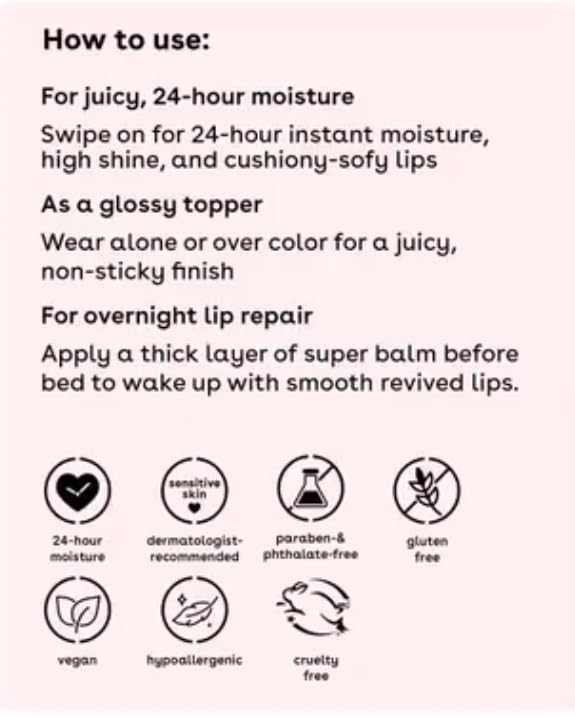 __DEFAULT__
