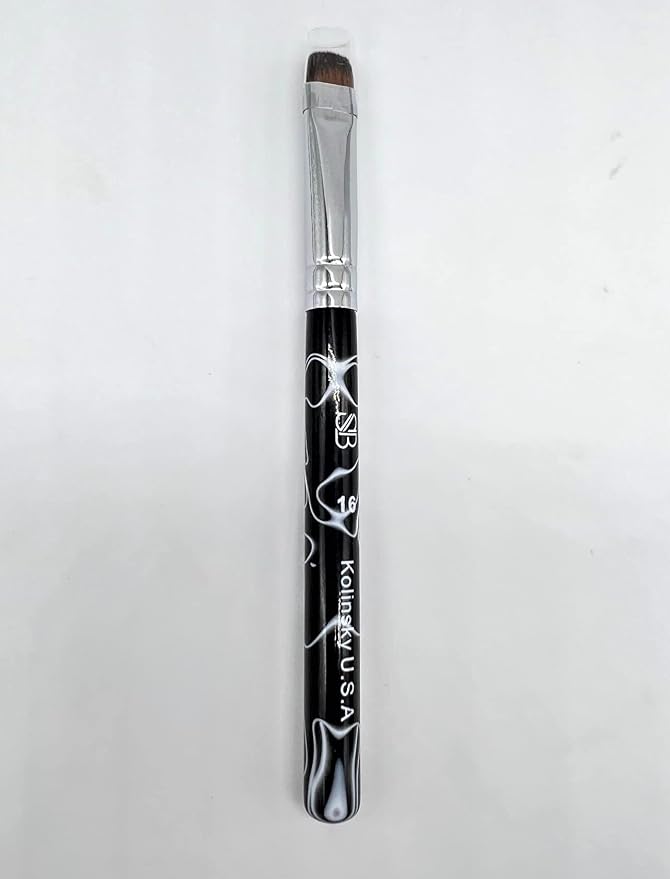 Acrylic Handle