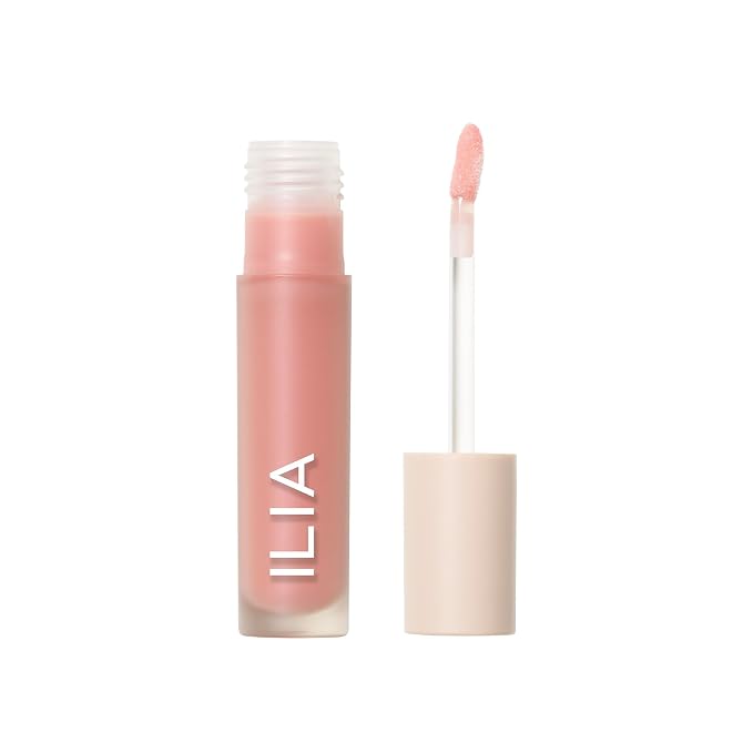Porcelain | Pale Pink Pearl