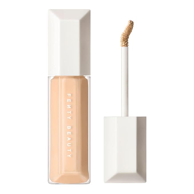 Light 175W - Warm Olive Undertones