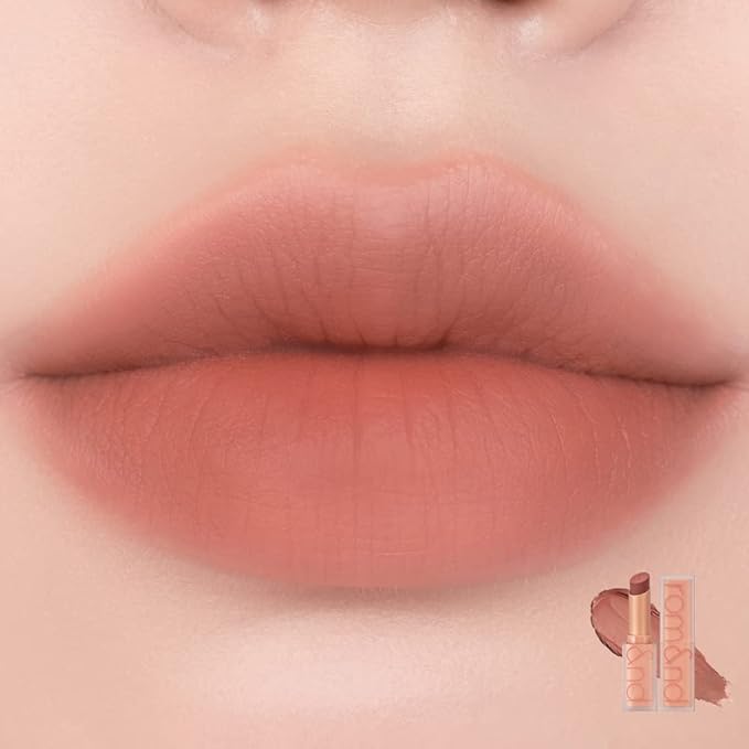 #21 SMOKED BEIGE