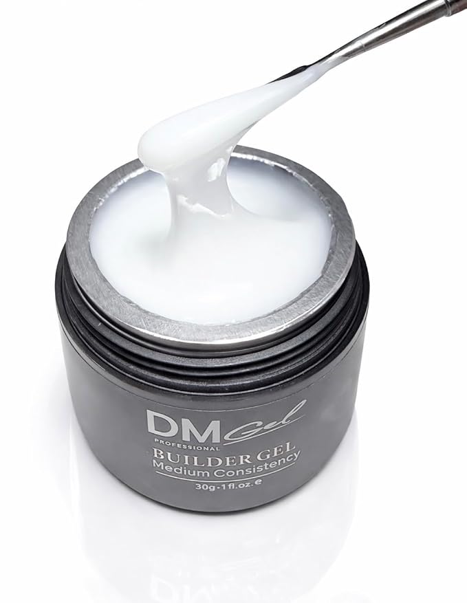 Milky White Classic