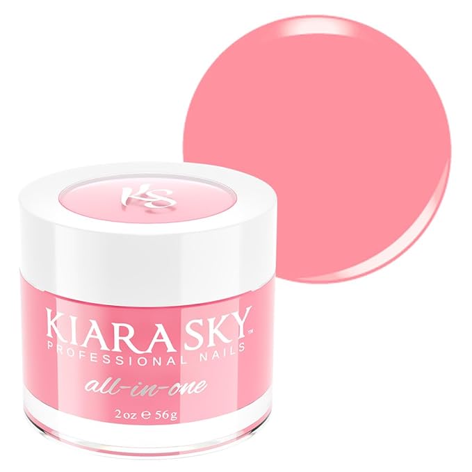 DM5048 Pink Panther