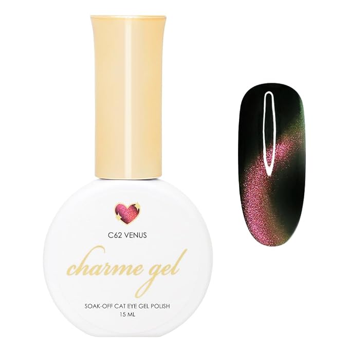 Light Rose Gold