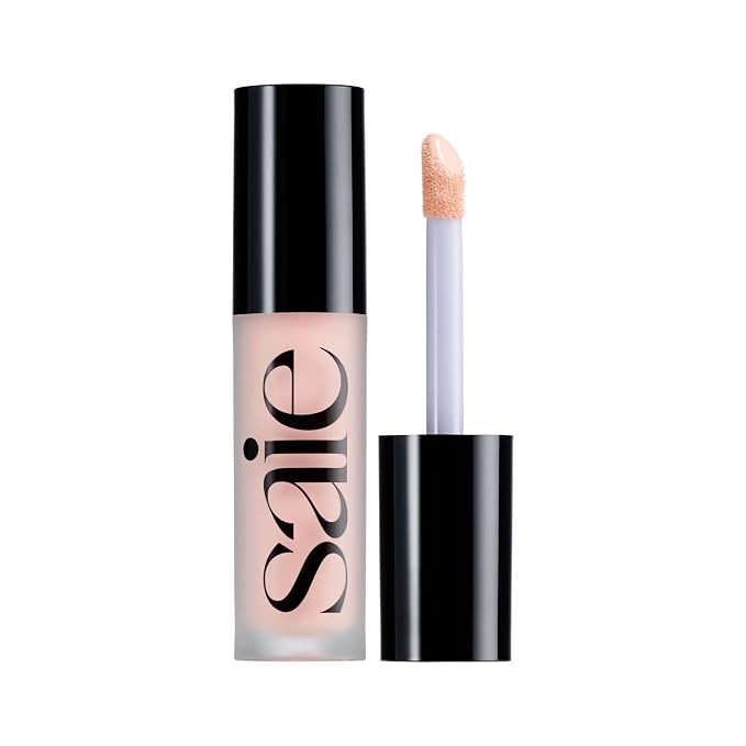 Shade 01 - Very Light with Neutral Undertones