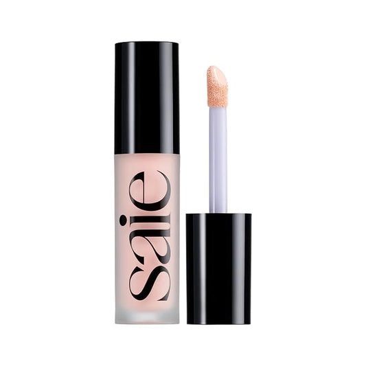 Shade 01 - Very Light with Neutral Undertones