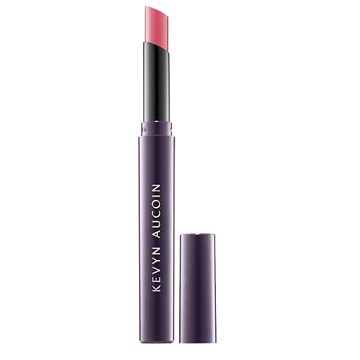 Belle of the Ball (petal pink): Shine finish.