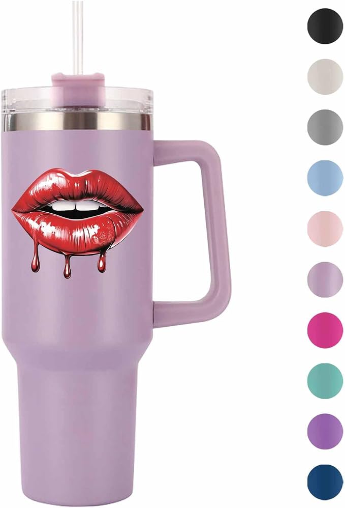 Taro purple
