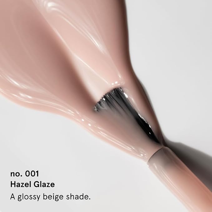 no. 001