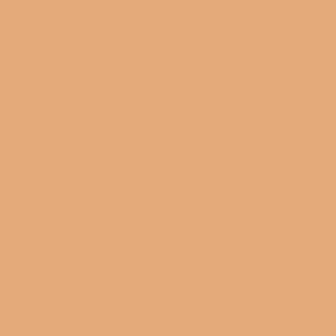 SOFT TAN