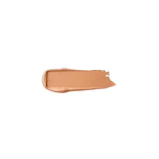 09 Caramel