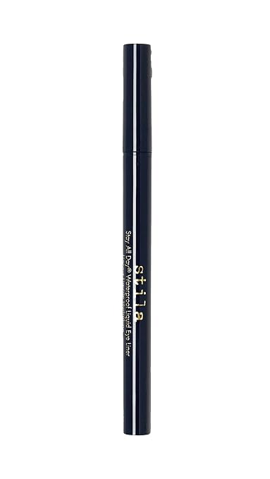 Midnight (Deep Blue)