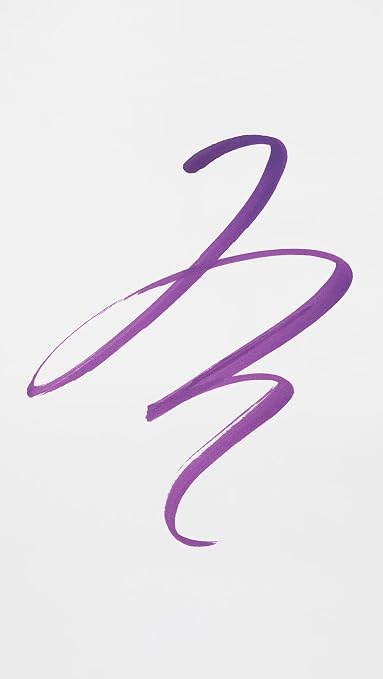 Violet Haze