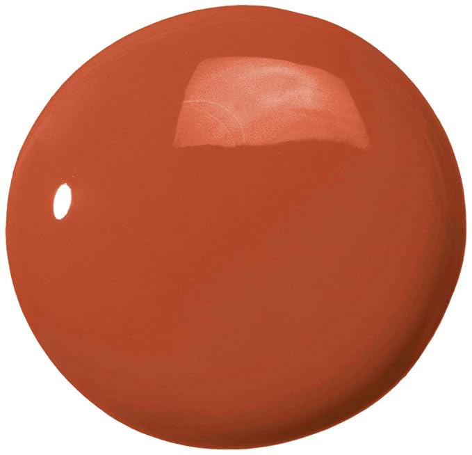 P Deep 3 - For deep brown red hued skin with pink undertones