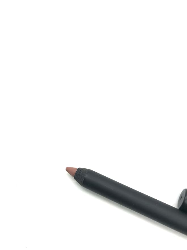 Iconic nude liner