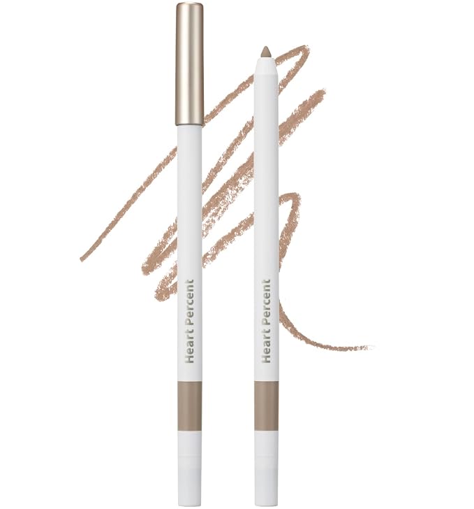 #03. Oat Beige