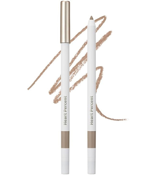 #03. Oat Beige