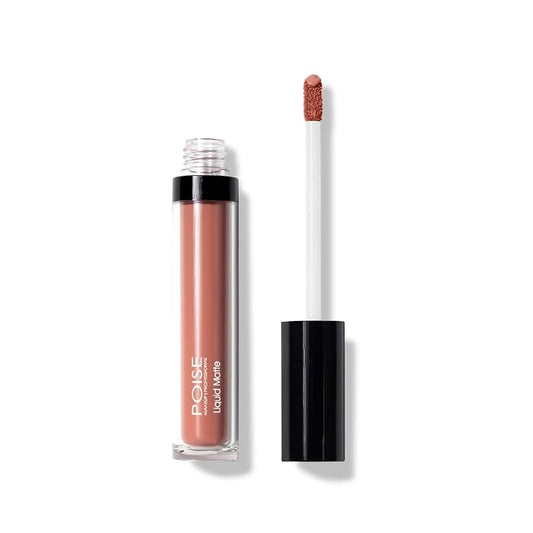 BLISS (light nude terracotta)