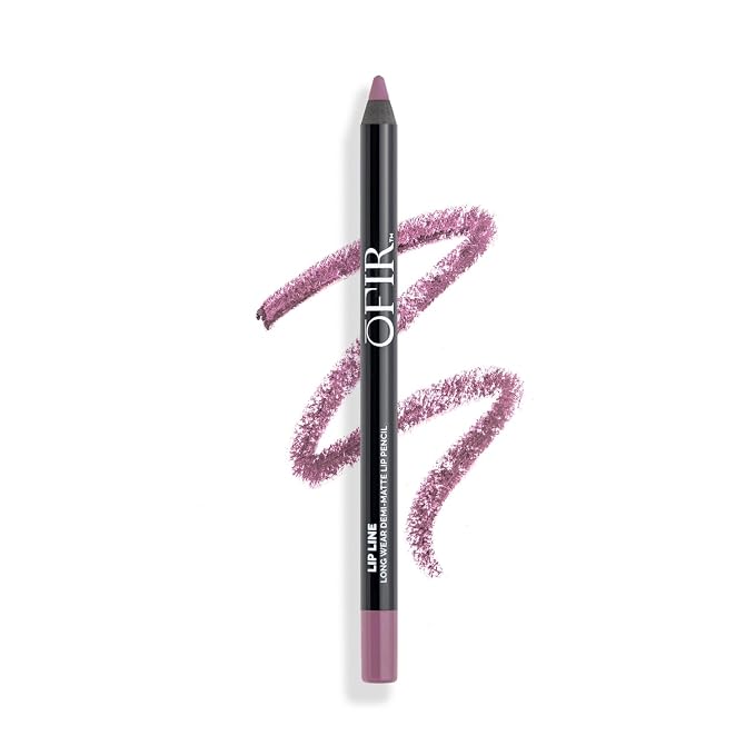 Go There! - Muted Purple