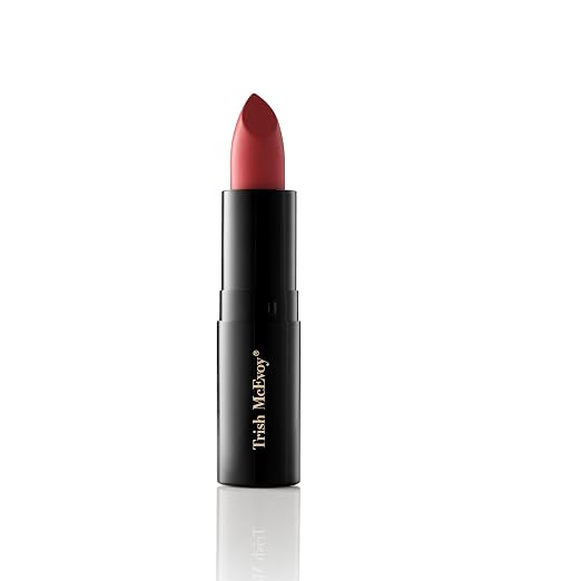 Vixen - Ruby Red