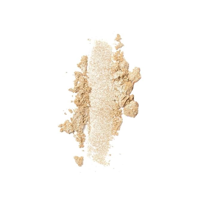 MIRAGE (Light Cashmere Beige Pearl)
