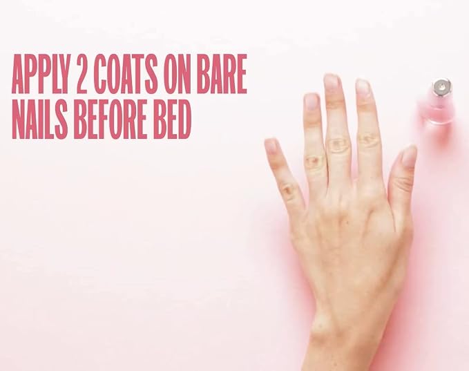 45293 nail rehab