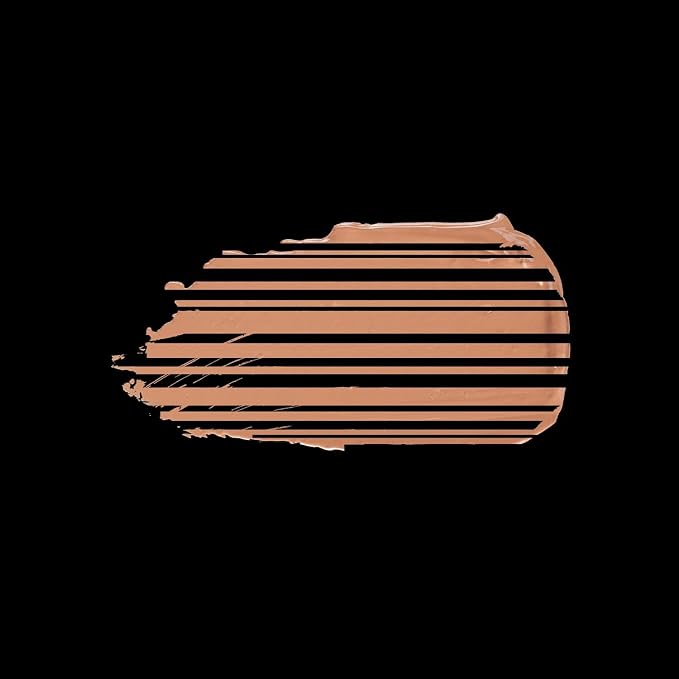 what eh-ver! - Nude Brown