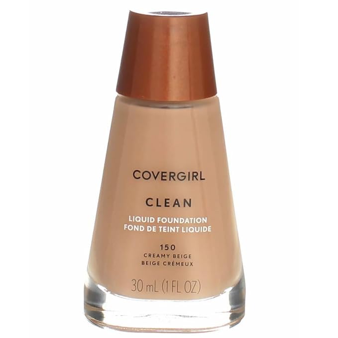 150 CREAMY BEIGE