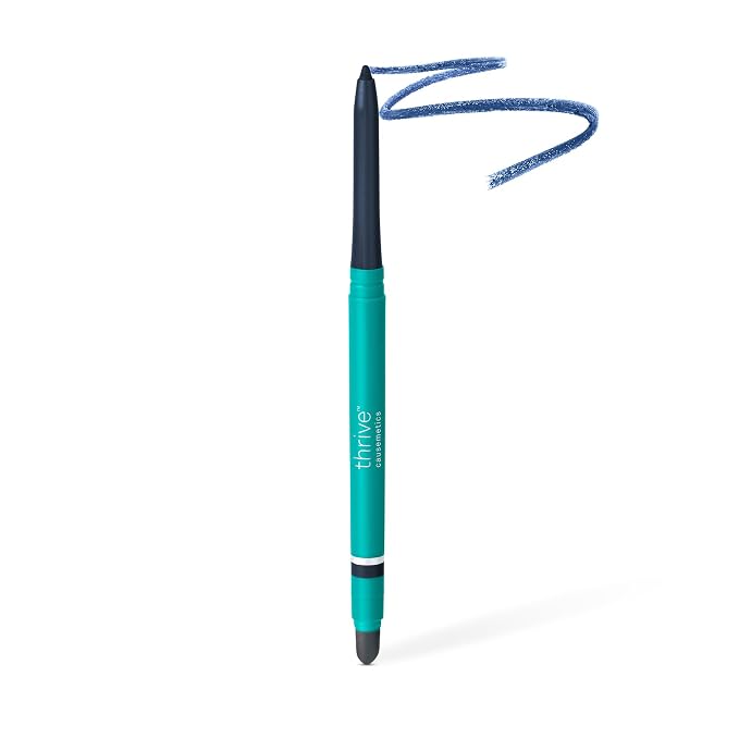 Talia (Navy Matte)