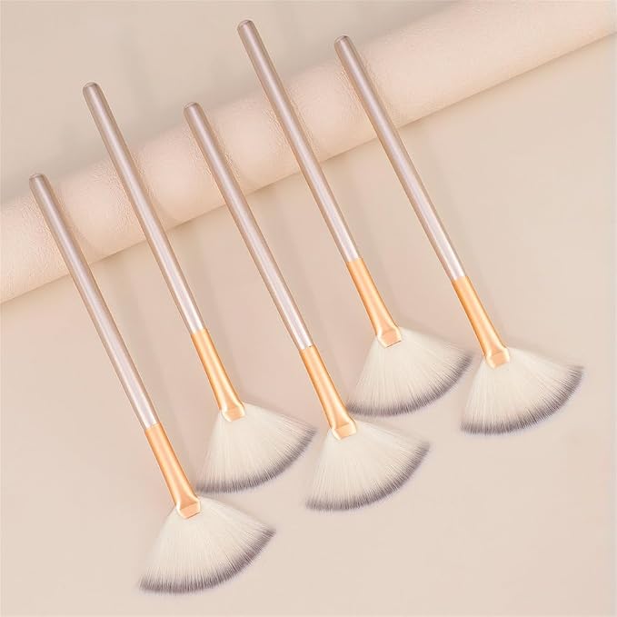 9pcs
