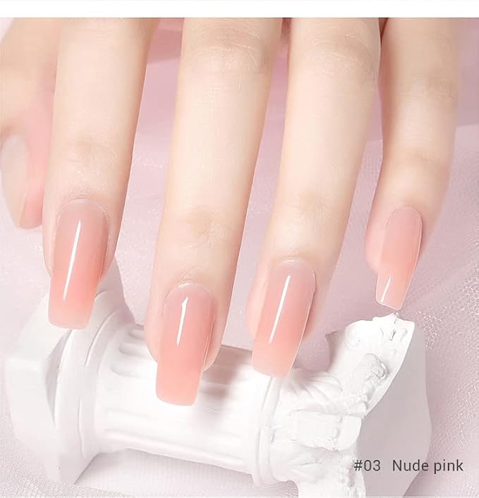 8 pcs Set