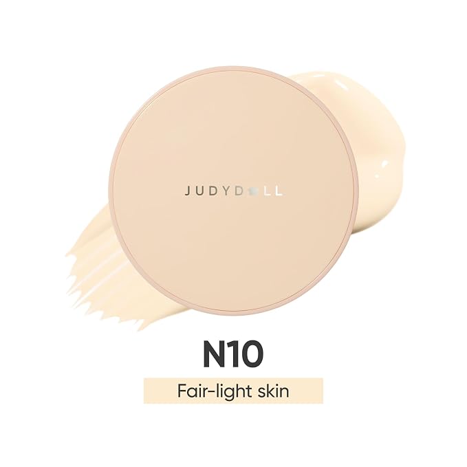 N10