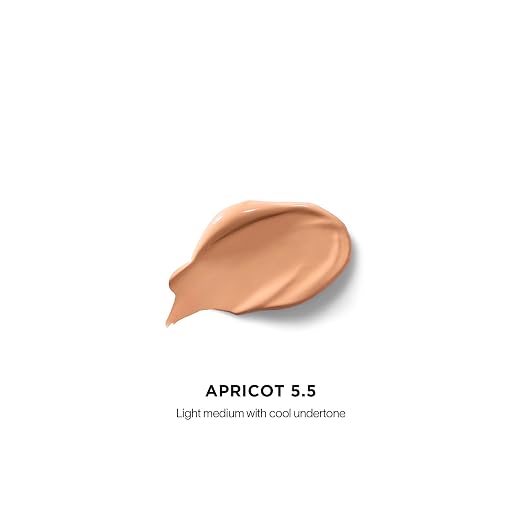 Apricot