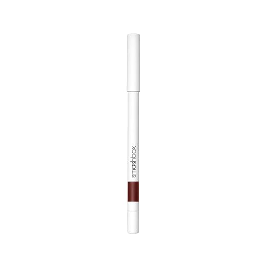 09-Dark Reddish Brown