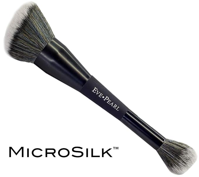 B203 Finishing Highlighter