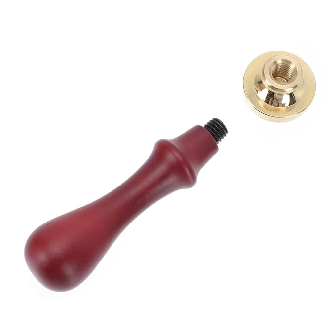 Brownx2pcs