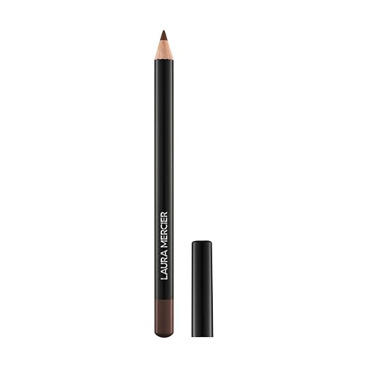 03 Brown Tulle - Intense Cool Brown