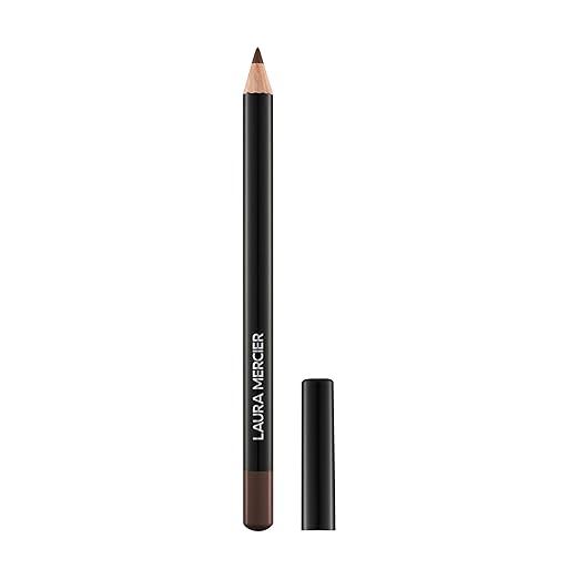 03 Brown Tulle - Intense Cool Brown