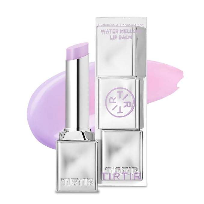 02 Mauve Berry