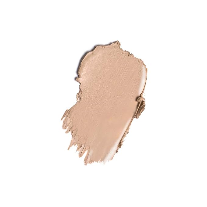 Medium Tan