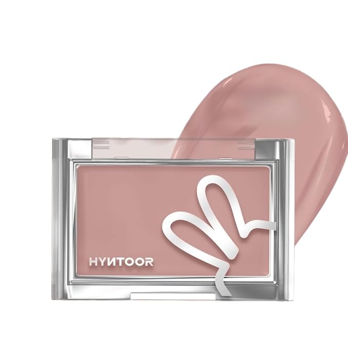 Blush Nude Tone NU13