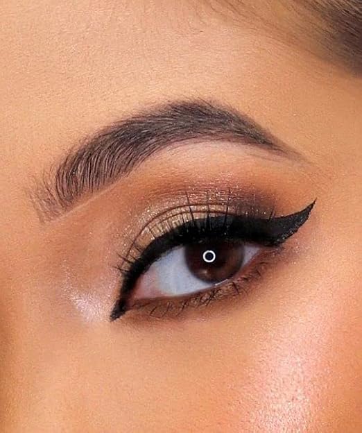 Clean & Green - Light Brown