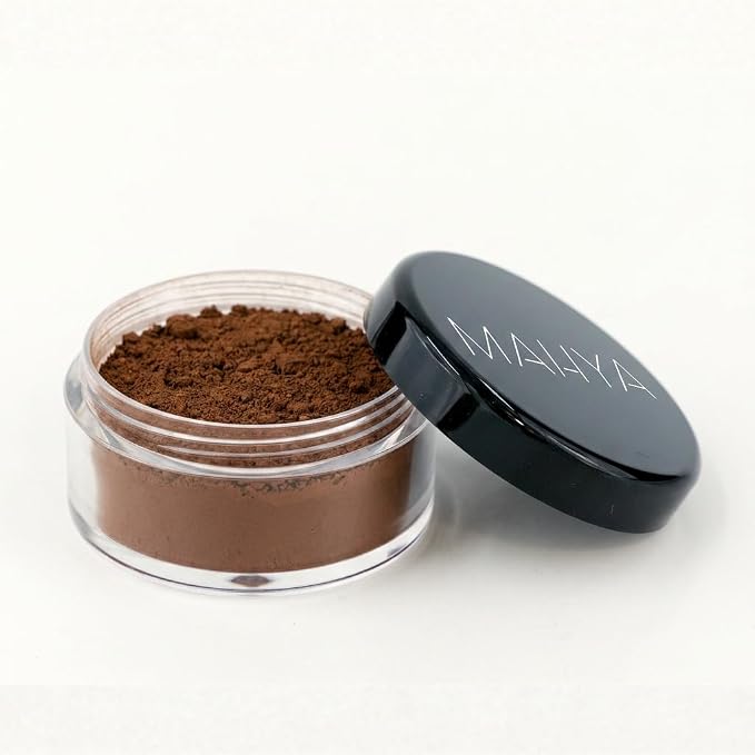 CHOCOLATE: Bridge Shade