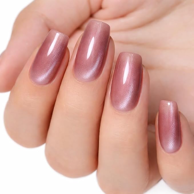 Mauve